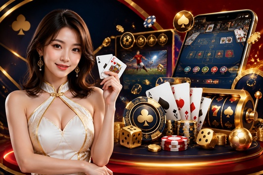 rm6123