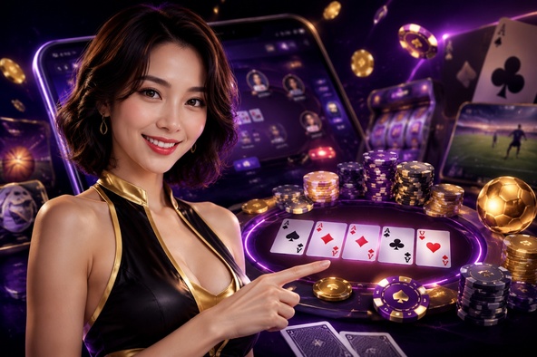rm6123