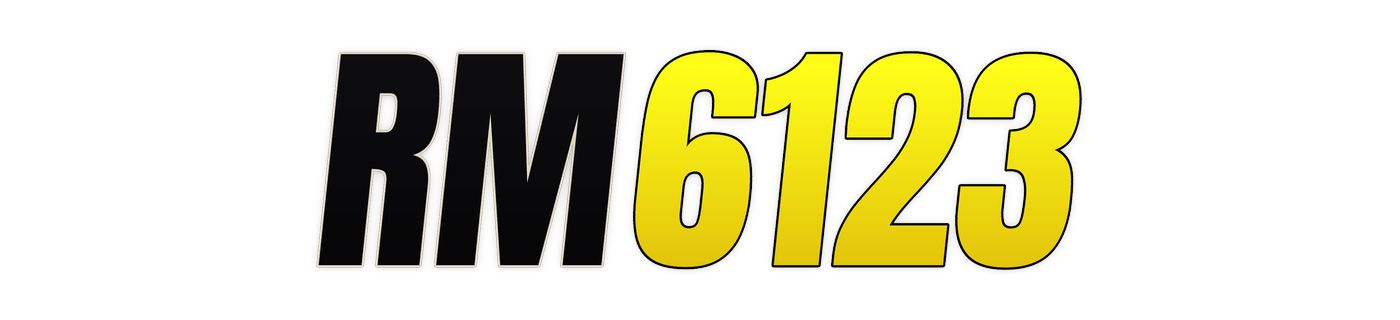 rm6123